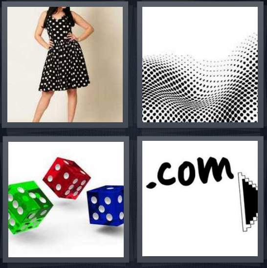 3-letters-answer-dot