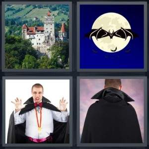 7-letters-answer-dracula