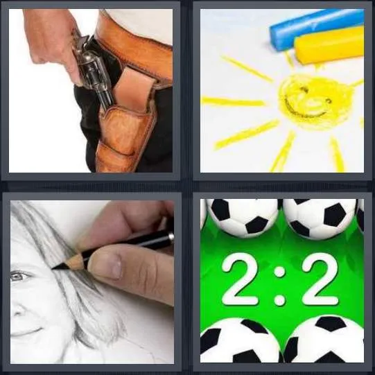 7-letters-answer-draw