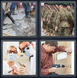7-letters-answer-drill