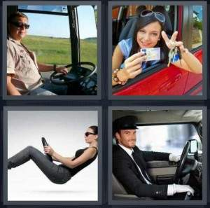 7-letters-answer-driver