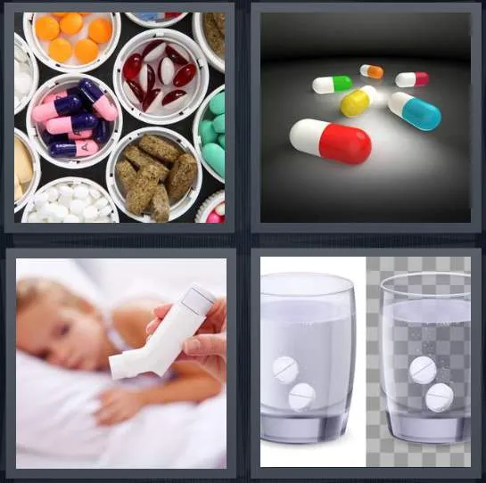 7-letters-answer-drug