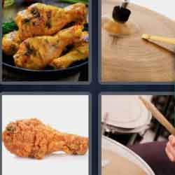 9-letters-answers-drumstick