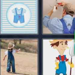 9-letters-answers-dungarees
