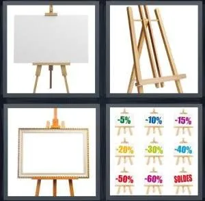 7-letters-answer-easel