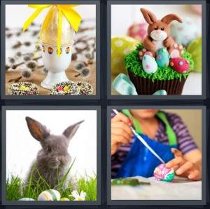 7-letters-answer-easter