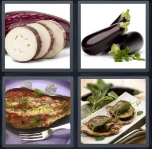8-letters-answer-eggplant