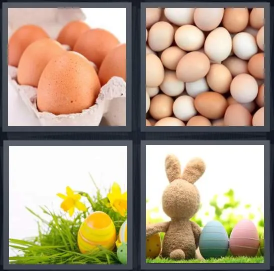 7-letters-answer-eggs