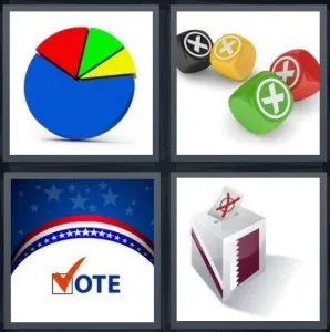 8-letters-answer-election