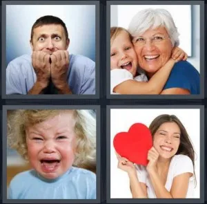 8-letters-answer-emotions