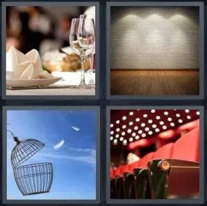 7-letters-answer-empty