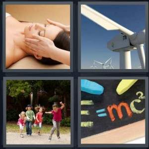 7-letters-answer-energy