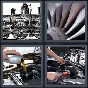 7-letters-answer-engine