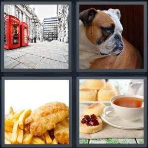 7-letters-answer-english