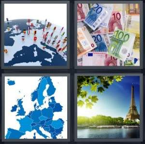 7-letters-answer-europe