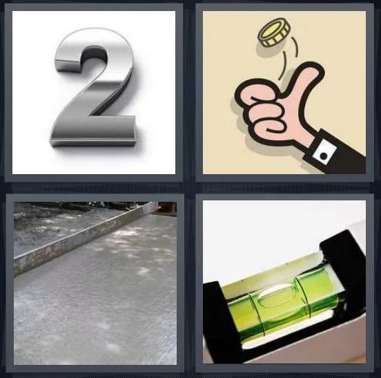 7-letters-answer-even