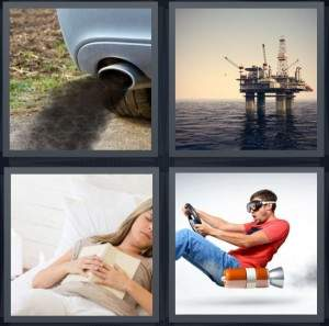 7-letters-answer-exhaust