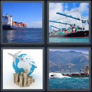 7-letters-answer-export
