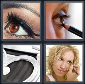 8-letters-answer-eyeliner