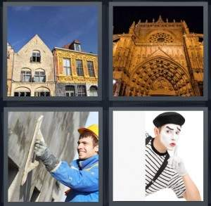 7-letters-answer-facade