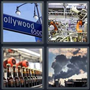 7-letters-answer-factory