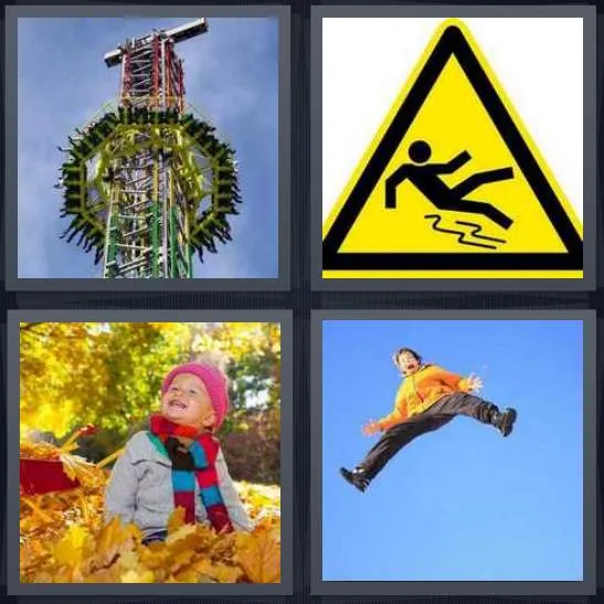 7-letters-answer-fall