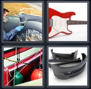7-letters-answer-fender