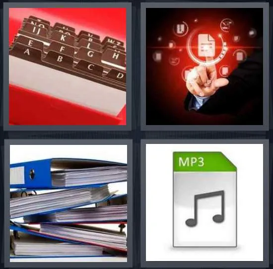7-letters-answer-file