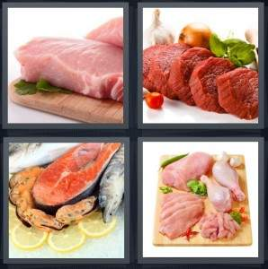 7-letters-answer-fillet