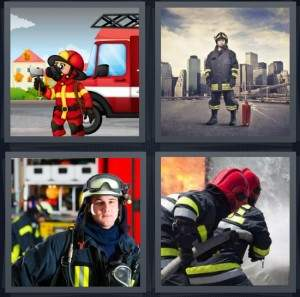 7-letters-answer-fireman