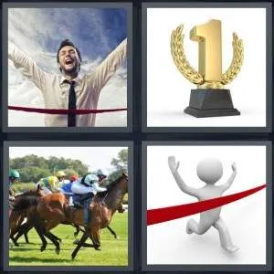 7-letters-answer-first