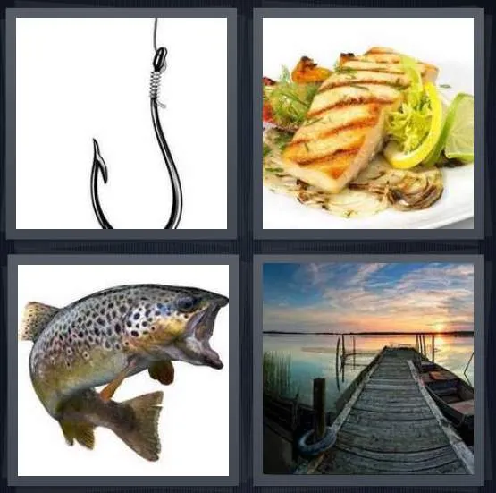7-letters-answer-fish