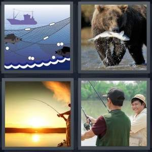 7-letters-answer-fishing