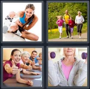7-letters-answer-fitness