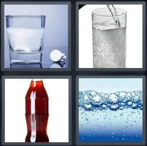 7-letters-answer-fizzy
