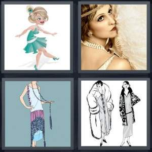 7-letters-answer-flapper
