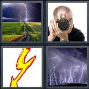 7-letters-answer-flash