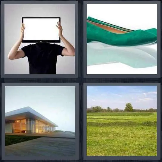 7-letters-answer-flat