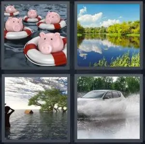7-letters-answer-flood