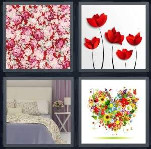 7-letters-answer-floral