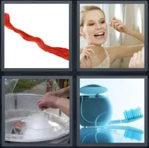 7-letters-answer-floss