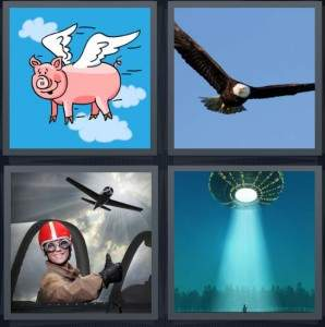 7-letters-answer-flying