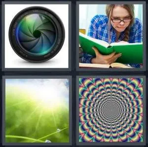 7-letters-answer-focus