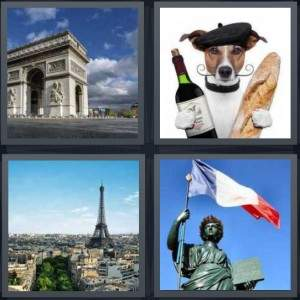 7-letters-answer-france