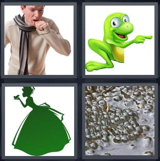 7-letters-answer-frog