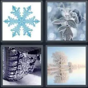 7-letters-answer-frost