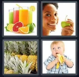 7-letters-answer-fruit