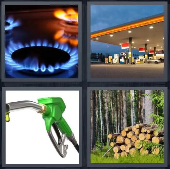 7-letters-answer-fuel