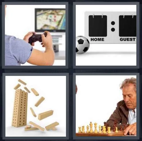 7-letters-answer-game
