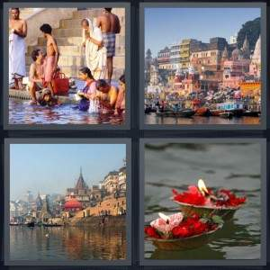 7-letters-answer-ganges